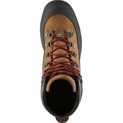Danner Crater Rim GTX Backpacking Boot Men's -Danner Store BN D1