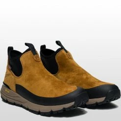 Danner Arctic 600 Chelsea Boot Men's -Danner Store BN D2