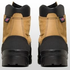 Danner Crater Rim GTX Backpacking Boot Men's -Danner Store BN D27