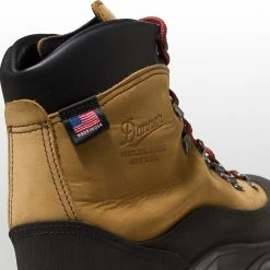 Danner Crater Rim GTX Backpacking Boot Men's -Danner Store BN D29