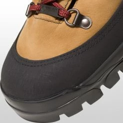 Danner Crater Rim GTX Backpacking Boot Men's -Danner Store BN D31