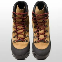 Danner Crater Rim GTX Backpacking Boot Men's -Danner Store BN D32