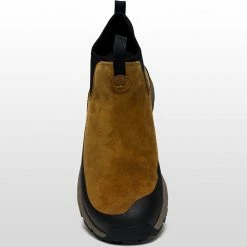 Danner Arctic 600 Chelsea Boot Men's -Danner Store BN D4 1