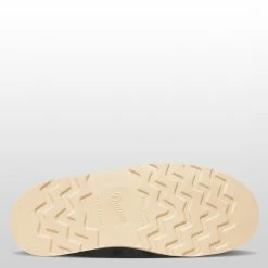 Danner Bull Run Moc Toe Boot Women's -Danner Store BN D7