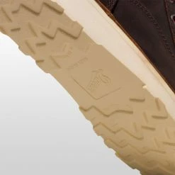 Danner Bull Run Moc Toe Boot Women's -Danner Store BN D9