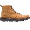 Danner Logger 917 GTX Boot Men's