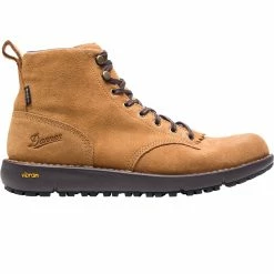 Danner Logger 917 GTX Boot Men's