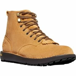 Danner Logger 917 GTX Boot Women's -Danner Store BONBRO D1