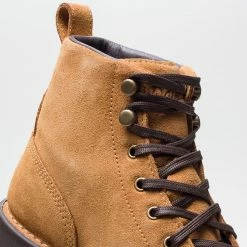 Danner Logger 917 GTX Boot Men's -Danner Store BONBRO D10