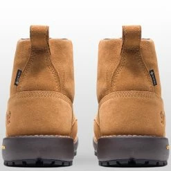 Danner Logger 917 GTX Boot Men's -Danner Store BONBRO D6