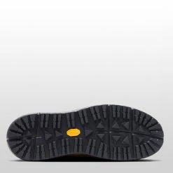 Danner Logger 917 GTX Boot Men's -Danner Store BONBRO D7