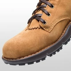 Danner Logger 917 GTX Boot Men's -Danner Store BONBRO D8