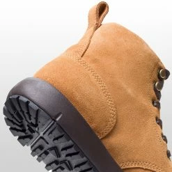 Danner Logger 917 GTX Boot Men's -Danner Store BONBRO D9