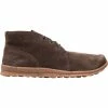 Danner Pilgrim Chukka Men's