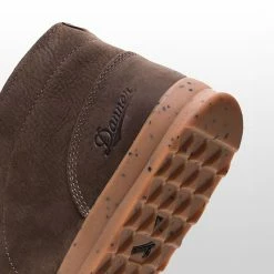 Danner Pilgrim Chukka Men's 14 Danner Pilgrim Chukka Men's -Danner Store BRA D10