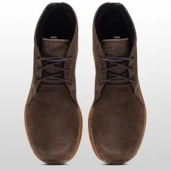 Danner Pilgrim Chukka Men's 12 Danner Pilgrim Chukka Men's -Danner Store BRA D12