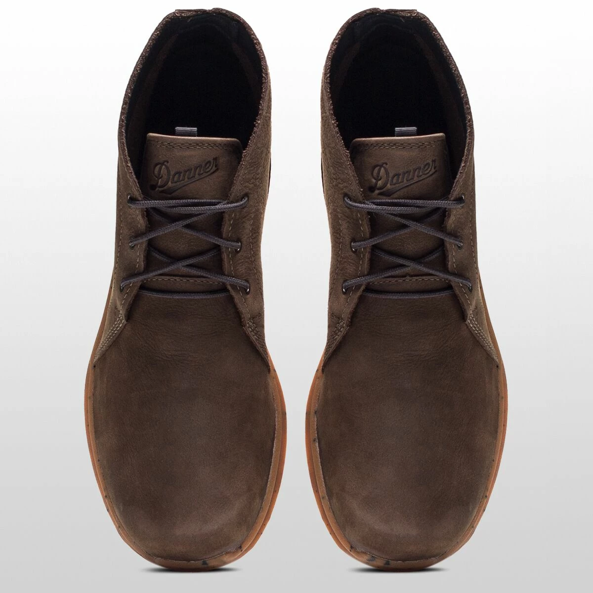 Danner Pilgrim Chukka Men's 3 Danner Pilgrim Chukka Men's - Image 3