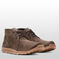 Danner Pilgrim Chukka Men's 18 Danner Pilgrim Chukka Men's -Danner Store BRA D6