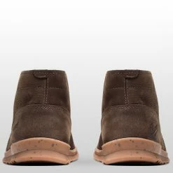 Danner Pilgrim Chukka Men's 17 Danner Pilgrim Chukka Men's -Danner Store BRA D7