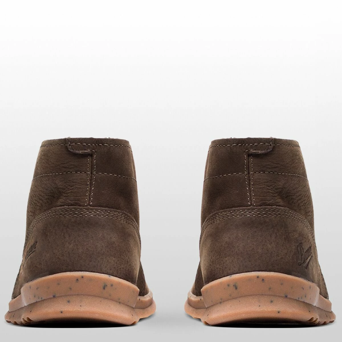 Danner Pilgrim Chukka Men's 8 Danner Pilgrim Chukka Men's - Image 8