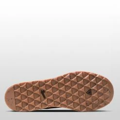 Danner Pilgrim Chukka Men's 16 Danner Pilgrim Chukka Men's -Danner Store BRA D8