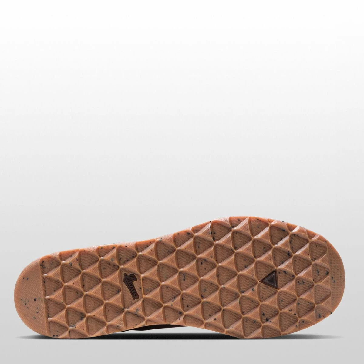 Danner Pilgrim Chukka Men's 7 Danner Pilgrim Chukka Men's - Image 7