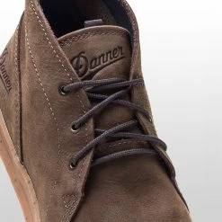 Danner Pilgrim Chukka Men's 15 Danner Pilgrim Chukka Men's -Danner Store BRA D9