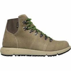 Danner Vertigo 917 Boot Men's -Danner Store BRI