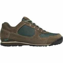 Danner Jag Low Hiking Shoe Women's -Danner Store BRIJUNGRE