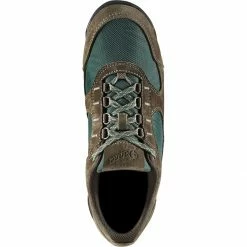 Danner Jag Low Hiking Shoe Women's -Danner Store BRIJUNGRE D1