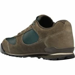 Danner Jag Low Hiking Shoe Women's -Danner Store BRIJUNGRE D3