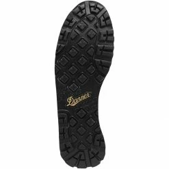 Danner Jag Low Hiking Shoe Women's -Danner Store BRIJUNGRE D4