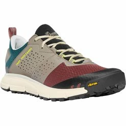 Danner Trail 2650 Campo 3in Hiking Shoe Men's -Danner Store BRITANBLU D1