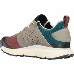 Danner Trail 2650 Campo 3in Hiking Shoe Men's -Danner Store BRITANBLU D2