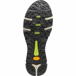 Danner Trail 2650 Campo 3in Hiking Shoe Men's -Danner Store BRITANBLU D3