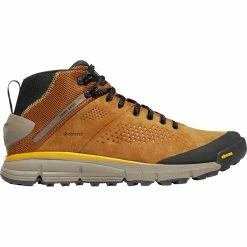 Danner Trail 2650 GTX Mid Hiking Boot Men's -Danner Store BRO 2