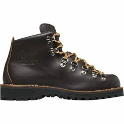 Danner Store 10 Danner Mountain Light GTX Boot Women's