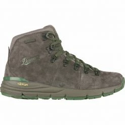 Danner Mountain 600 Hiking Boot Men's -Danner Store BROA