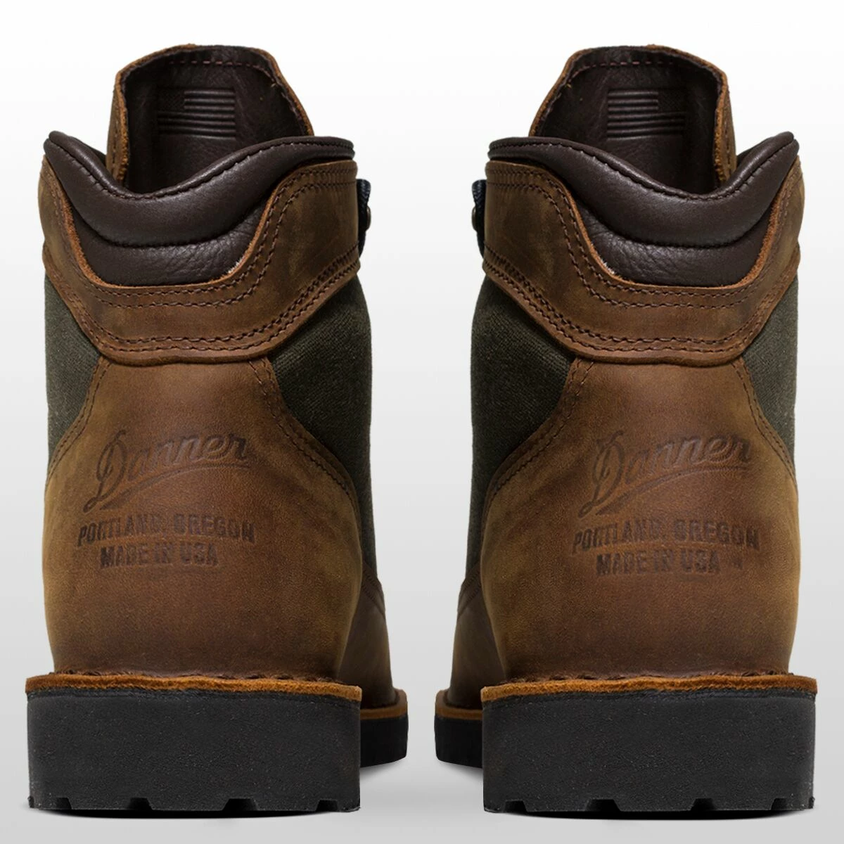 Danner Ridge Boot Men's 7 Danner Ridge Boot Men's - Image 7