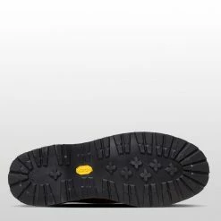 Danner Ridge Boot Men's 13 Danner Ridge Boot Men's -Danner Store BROGN D6