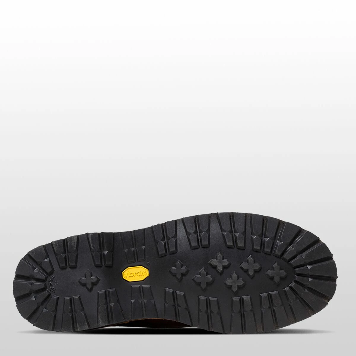 Danner Ridge Boot Men's 6 Danner Ridge Boot Men's - Image 6