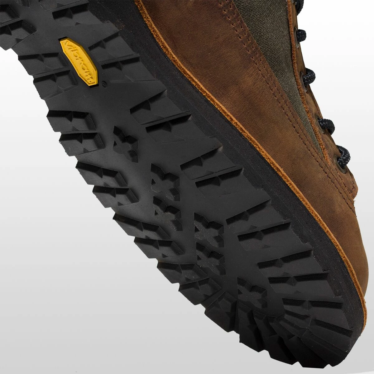 Danner Ridge Boot Men's 4 Danner Ridge Boot Men's - Image 4