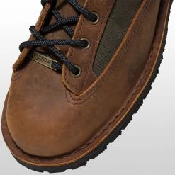 Danner Ridge Boot Men's 10 Danner Ridge Boot Men's -Danner Store BROGN D9