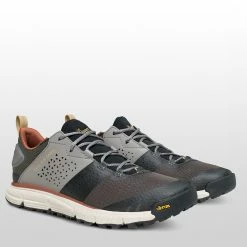 Danner Trail 2650 Campo 3in Hiking Shoe Men's -Danner Store BROGREORA D12