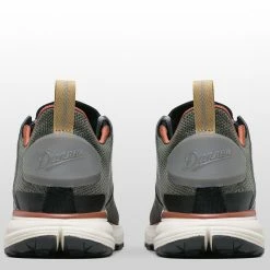 Danner Trail 2650 Campo 3in Hiking Shoe Men's -Danner Store BROGREORA D13