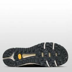 Danner Trail 2650 Campo 3in Hiking Shoe Men's -Danner Store BROGREORA D14