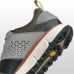 Danner Trail 2650 Campo 3in Hiking Shoe Men's -Danner Store BROGREORA D16