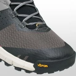 Danner Trail 2650 Campo 3in Hiking Shoe Men's -Danner Store BROGREORA D17