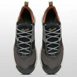 Danner Trail 2650 Campo 3in Hiking Shoe Men's -Danner Store BROGREORA D18