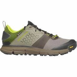 Danner Trail 2650 Campo GTX Hiking Shoe Men's